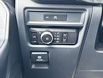 2025 Ford F-150 SuperCrew Cab 4x4 Pickup for sale #FM10099 - photo 18