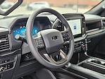 2025 Ford F-150 SuperCrew Cab 4x4 Pickup for sale #FM10099 - photo 19