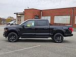 2025 Ford F-150 SuperCrew Cab 4x4 Pickup for sale #FM10099 - photo 2