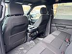 2025 Ford F-150 SuperCrew Cab 4x4 Pickup for sale #FM10099 - photo 20