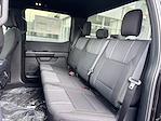 2025 Ford F-150 SuperCrew Cab 4x4 Pickup for sale #FM10099 - photo 22