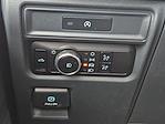 2025 Ford F-150 SuperCrew Cab 4x4 Pickup for sale #FM10099 - photo 23