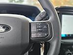 2025 Ford F-150 SuperCrew Cab 4x4 Pickup for sale #FM10099 - photo 26