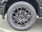 2025 Ford F-150 SuperCrew Cab 4x4 Pickup for sale #FM10099 - photo 27