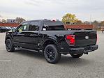 2025 Ford F-150 SuperCrew Cab 4x4 Pickup for sale #FM10099 - photo 3