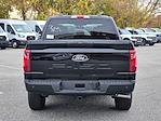 2025 Ford F-150 SuperCrew Cab 4x4 Pickup for sale #FM10099 - photo 4