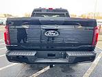 2025 Ford F-150 SuperCrew Cab 4x4 Pickup for sale #FM10099 - photo 5