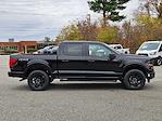 2025 Ford F-150 SuperCrew Cab 4x4 Pickup for sale #FM10099 - photo 6