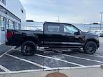 2025 Ford F-150 SuperCrew Cab 4x4 Pickup for sale #FM10099 - photo 7
