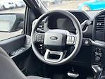 2025 Ford F-150 SuperCrew Cab 4x4 Pickup for sale #FM10099 - photo 9