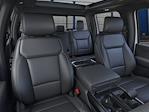 New 2025 Ford F-150 Lariat SuperCrew Cab for sale #FM10100 - photo 10