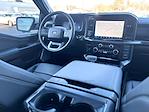 New 2025 Ford F-150 Lariat SuperCrew Cab for sale #FM10100 - photo 11