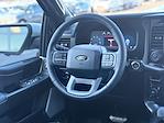 New 2025 Ford F-150 Lariat SuperCrew Cab for sale #FM10100 - photo 12