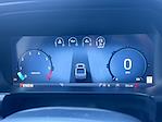 New 2025 Ford F-150 Lariat SuperCrew Cab for sale #FM10100 - photo 13