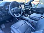 New 2025 Ford F-150 Lariat SuperCrew Cab for sale #FM10100 - photo 14