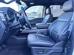 New 2025 Ford F-150 Lariat SuperCrew Cab for sale #FM10100 - photo 15