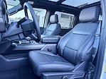 New 2025 Ford F-150 Lariat SuperCrew Cab for sale #FM10100 - photo 16