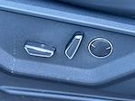 New 2025 Ford F-150 Lariat SuperCrew Cab for sale #FM10100 - photo 17