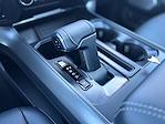 New 2025 Ford F-150 Lariat SuperCrew Cab for sale #FM10100 - photo 18