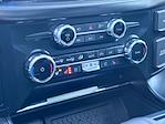 New 2025 Ford F-150 Lariat SuperCrew Cab for sale #FM10100 - photo 19