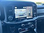2025 Ford F-150 SuperCrew Cab 4x4 Pickup for sale #FM10100 - photo 23