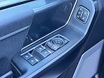 2025 Ford F-150 SuperCrew Cab 4x4 Pickup for sale #FM10100 - photo 25