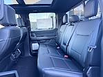 2025 Ford F-150 SuperCrew Cab 4x4 Pickup for sale #FM10100 - photo 27