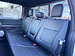 2025 Ford F-150 SuperCrew Cab 4x4 Pickup for sale #FM10100 - photo 28