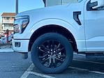New 2025 Ford F-150 Lariat SuperCrew Cab for sale #FM10100 - photo 3