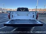 New 2025 Ford F-150 Lariat SuperCrew Cab for sale #FM10100 - photo 6