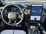 2023 Ford F-150 Lightning SuperCrew Cab AWD Pickup for sale #FM10100A - photo 10