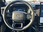 2023 Ford F-150 Lightning SuperCrew Cab AWD Pickup for sale #FM10100A - photo 11