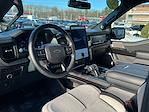 2023 Ford F-150 Lightning SuperCrew Cab AWD Pickup for sale #FM10100A - photo 13