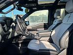 2023 Ford F-150 Lightning SuperCrew Cab AWD Pickup for sale #FM10100A - photo 14