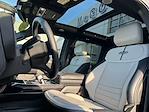2023 Ford F-150 Lightning SuperCrew Cab AWD Pickup for sale #FM10100A - photo 15