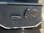 2023 Ford F-150 Lightning SuperCrew Cab AWD Pickup for sale #FM10100A - photo 16