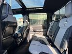 2023 Ford F-150 Lightning SuperCrew Cab AWD Pickup for sale #FM10100A - photo 23