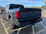 2023 Ford F-150 Lightning SuperCrew Cab AWD Pickup for sale #FM10100A - photo 4