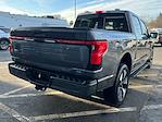 2023 Ford F-150 Lightning SuperCrew Cab AWD Pickup for sale #FM10100A - photo 6