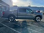 2023 Ford F-150 Lightning SuperCrew Cab AWD Pickup for sale #FM10100A - photo 7