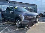 2023 Ford F-150 Lightning SuperCrew Cab AWD Pickup for sale #FM10100A - photo 8
