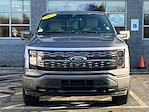 2023 Ford F-150 Lightning SuperCrew Cab AWD Pickup for sale #FM10100A - photo 9