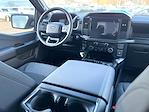 2025 Ford F-150 SuperCrew Cab 4x4 Pickup for sale #FM10104 - photo 10