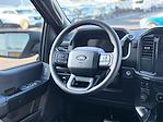 2025 Ford F-150 SuperCrew Cab 4x4 Pickup for sale #FM10104 - photo 11
