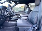 2025 Ford F-150 SuperCrew Cab 4x4 Pickup for sale #FM10104 - photo 14