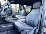 2025 Ford F-150 SuperCrew Cab 4x4 Pickup for sale #FM10104 - photo 15