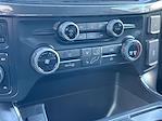 2025 Ford F-150 SuperCrew Cab 4x4 Pickup for sale #FM10104 - photo 16