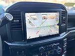 2025 Ford F-150 SuperCrew Cab 4x4 Pickup for sale #FM10104 - photo 19