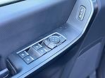 2025 Ford F-150 SuperCrew Cab 4x4 Pickup for sale #FM10104 - photo 21