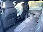 2025 Ford F-150 SuperCrew Cab 4x4 Pickup for sale #FM10104 - photo 22